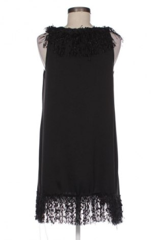 Kleid Unbranded, Größe M, Farbe Schwarz, Preis 15,10 €