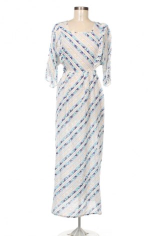 Sukienka Unbranded, Rozmiar XXL, Kolor Kolorowy, Cena 89,99 zł