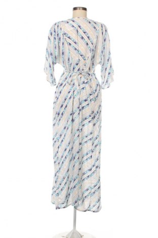 Sukienka Unbranded, Rozmiar XXL, Kolor Kolorowy, Cena 89,99 zł