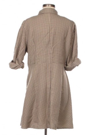 Šaty  Unbranded, Velikost XL, Barva Vícebarevné, Cena  169,00 Kč