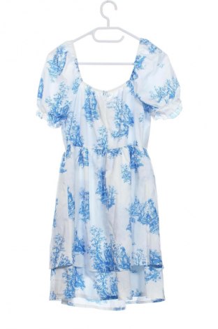 Sukienka Unbranded, Rozmiar M, Kolor Kolorowy, Cena 89,99 zł