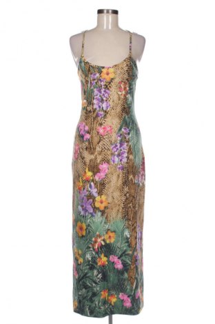 Φόρεμα Unbranded, Μέγεθος M, Χρώμα Πολύχρωμο, Τιμή 20,99 €