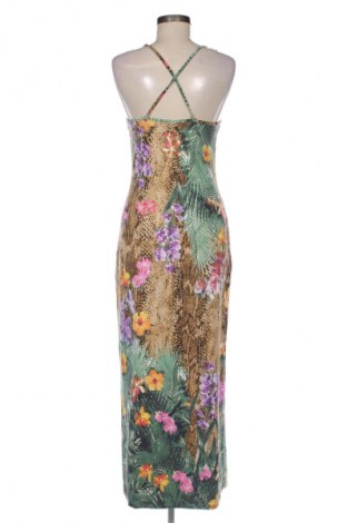 Φόρεμα Unbranded, Μέγεθος M, Χρώμα Πολύχρωμο, Τιμή 20,99 €