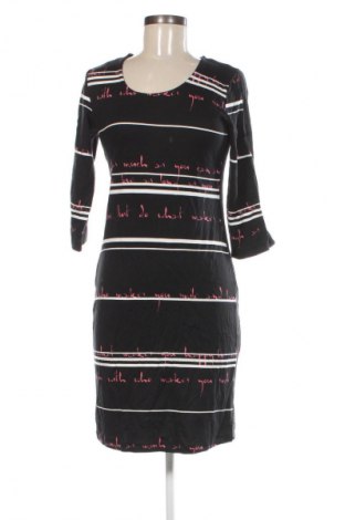 Φόρεμα Unbranded, Μέγεθος M, Χρώμα Μαύρο, Τιμή 1,99 €