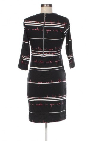 Φόρεμα Unbranded, Μέγεθος M, Χρώμα Μαύρο, Τιμή 1,99 €