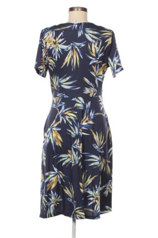 Kleid Unbranded, Größe L, Farbe Mehrfarbig, Preis € 20,99