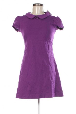 Šaty  Unbranded, Veľkosť XS, Farba Fialová, Cena  8,95 €