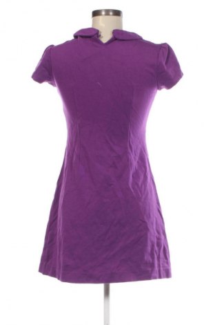 Šaty  Unbranded, Veľkosť XS, Farba Fialová, Cena  8,95 €