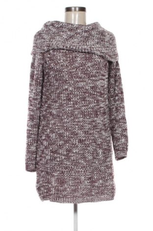 Sukienka Unbranded, Rozmiar M, Kolor Kolorowy, Cena 116,09 zł