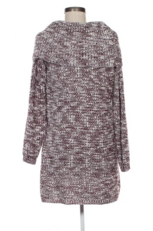 Sukienka Unbranded, Rozmiar M, Kolor Kolorowy, Cena 116,09 zł