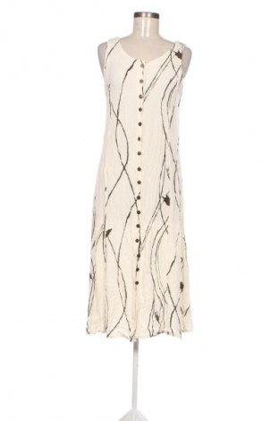 Φόρεμα Unbranded, Μέγεθος XL, Χρώμα Πολύχρωμο, Τιμή 21,99 €