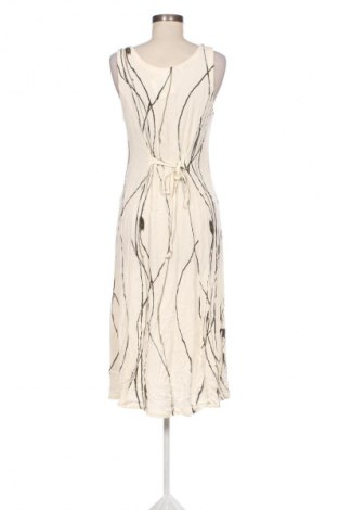 Φόρεμα Unbranded, Μέγεθος XL, Χρώμα Πολύχρωμο, Τιμή 21,99 €