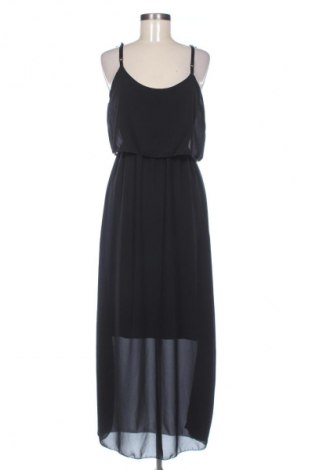 Sukienka Unbranded, Rozmiar S, Kolor Czarny, Cena 26,79 zł