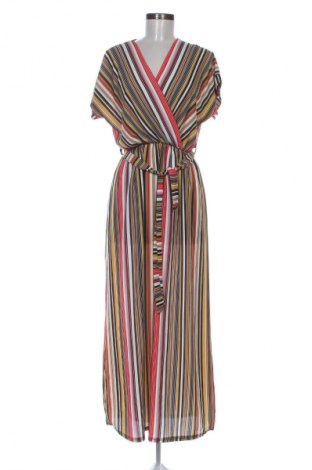 Kleid Unbranded, Größe M, Farbe Mehrfarbig, Preis 11,66 €