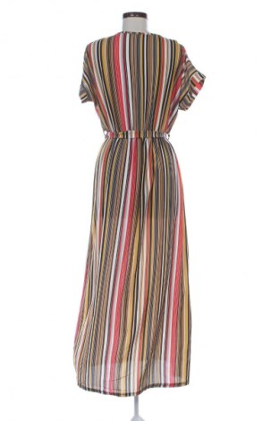 Kleid Unbranded, Größe M, Farbe Mehrfarbig, Preis 11,66 €