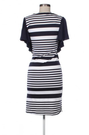 Sukienka Unbranded, Rozmiar M, Kolor Kolorowy, Cena 89,99 zł