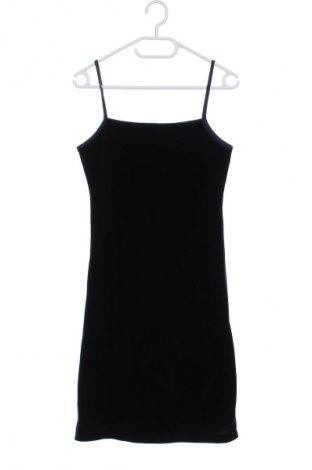 Kleid Unbranded, Größe M, Farbe Blau, Preis 4,80 €