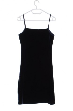 Kleid Unbranded, Größe M, Farbe Blau, Preis 4,80 €