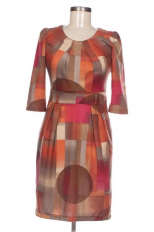 Kleid Unbranded, Größe S, Farbe Mehrfarbig, Preis 3,99 €