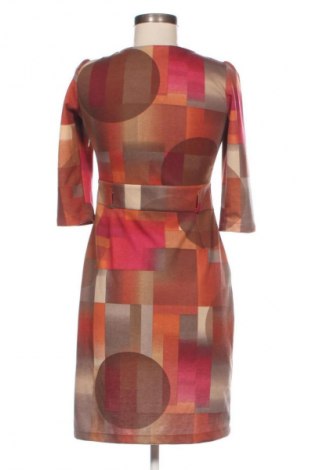 Kleid Unbranded, Größe S, Farbe Mehrfarbig, Preis 3,99 €