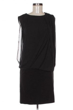 Sukienka Unbranded, Rozmiar M, Kolor Czarny, Cena 25,99 zł