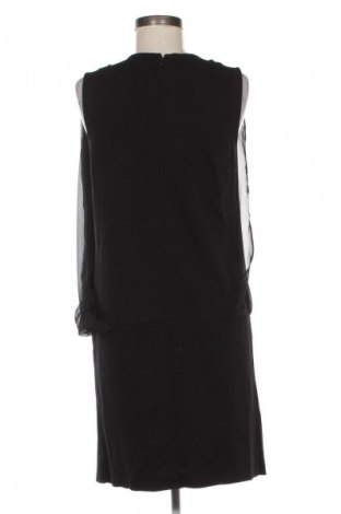 Sukienka Unbranded, Rozmiar M, Kolor Czarny, Cena 25,99 zł