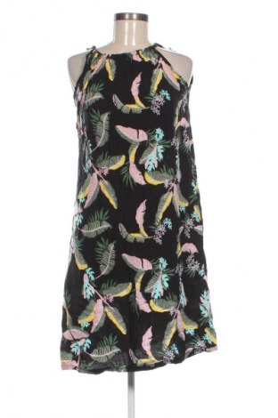 Sukienka Unbranded, Rozmiar S, Kolor Kolorowy, Cena 70,79 zł