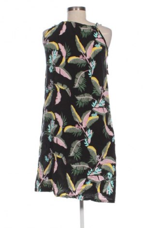 Sukienka Unbranded, Rozmiar S, Kolor Kolorowy, Cena 70,79 zł