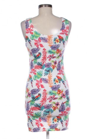 Kleid Unbranded, Größe S, Farbe Mehrfarbig, Preis 14,99 €