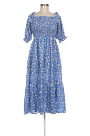 Kleid Unbranded, Größe S, Farbe Mehrfarbig, Preis 20,02 €