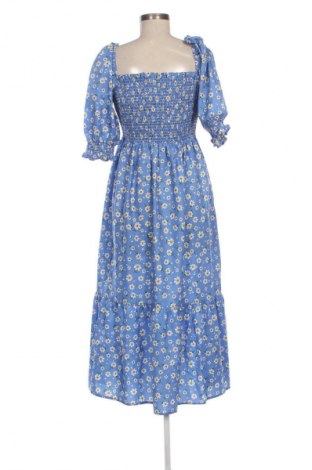 Kleid Unbranded, Größe S, Farbe Mehrfarbig, Preis 20,02 €