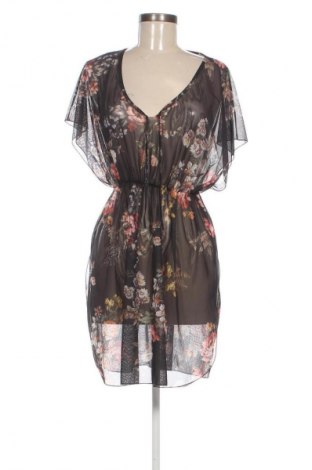 Kleid Unbranded, Größe M, Farbe Mehrfarbig, Preis 20,02 €