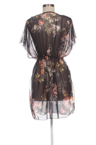 Kleid Unbranded, Größe M, Farbe Mehrfarbig, Preis 20,02 €