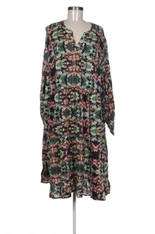 Rochie Unbranded, Mărime 5XL, Culoare Multicolor, Preț 154,99 Lei