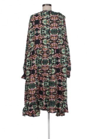 Rochie Unbranded, Mărime 5XL, Culoare Multicolor, Preț 154,99 Lei