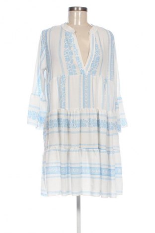 Kleid Unbranded, Größe L, Farbe Mehrfarbig, Preis 20,02 €