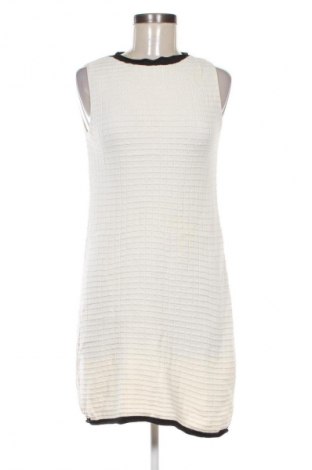 Sukienka Unbranded, Rozmiar S, Kolor Kolorowy, Cena 25,99 zł