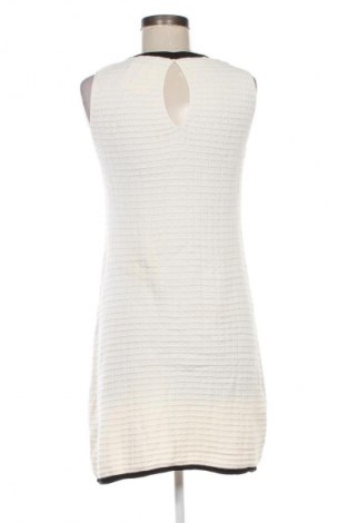 Sukienka Unbranded, Rozmiar S, Kolor Kolorowy, Cena 25,99 zł