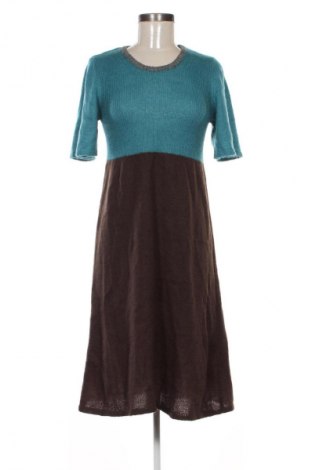 Sukienka Unbranded, Rozmiar M, Kolor Kolorowy, Cena 25,99 zł