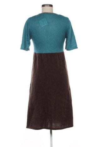 Sukienka Unbranded, Rozmiar M, Kolor Kolorowy, Cena 25,99 zł