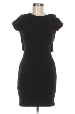 Φόρεμα Unbranded, Μέγεθος M, Χρώμα Μαύρο, Τιμή 5,99 €
