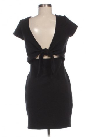 Φόρεμα Unbranded, Μέγεθος M, Χρώμα Μαύρο, Τιμή 5,99 €