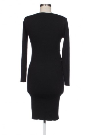 Sukienka Unbranded, Rozmiar L, Kolor Czarny, Cena 80,99 zł