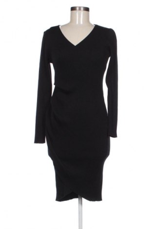 Sukienka Unbranded, Rozmiar L, Kolor Czarny, Cena 80,99 zł