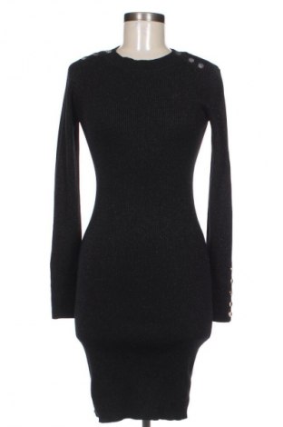 Sukienka Unbranded, Rozmiar M, Kolor Kolorowy, Cena 89,98 zł