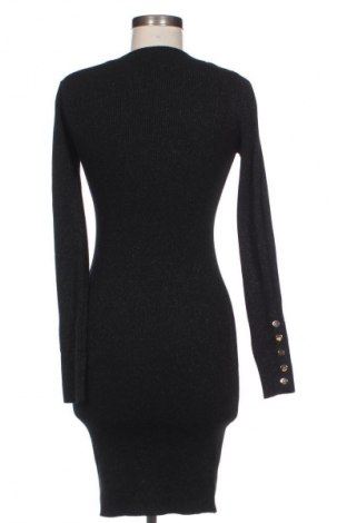 Sukienka Unbranded, Rozmiar M, Kolor Kolorowy, Cena 89,98 zł