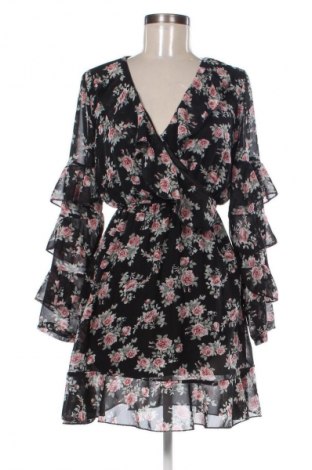 Sukienka Unbranded, Rozmiar S, Kolor Kolorowy, Cena 25,99 zł