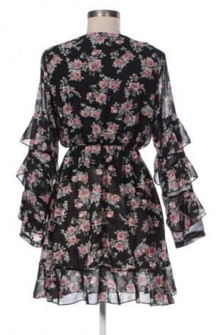 Sukienka Unbranded, Rozmiar S, Kolor Kolorowy, Cena 25,99 zł