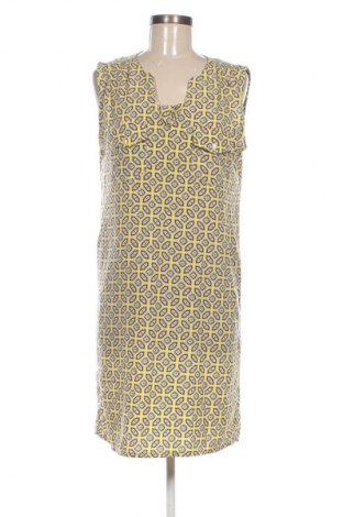 Sukienka Unbranded, Rozmiar M, Kolor Kolorowy, Cena 72,50 zł