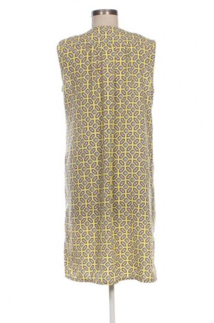 Sukienka Unbranded, Rozmiar M, Kolor Kolorowy, Cena 72,50 zł